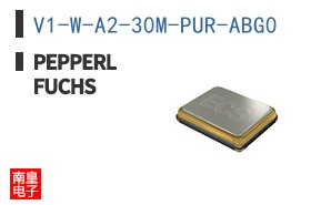 V1-W-A2-30M-PUR-ABG0 ͼƬ